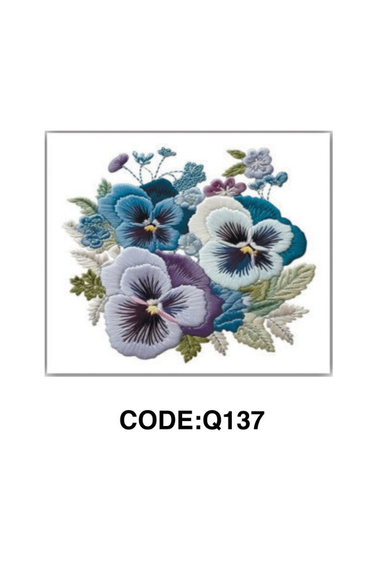 فرشینه مربع