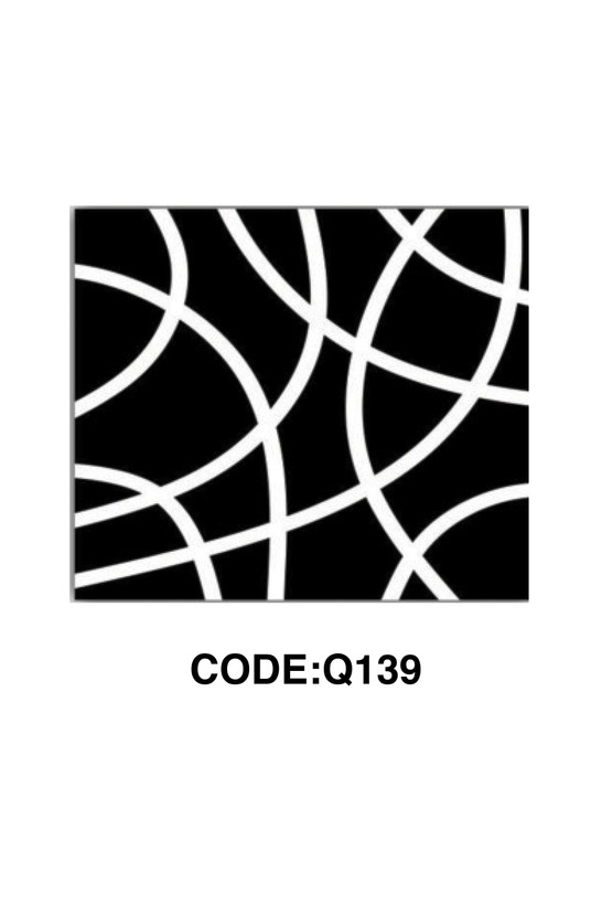 فرشینه مربع