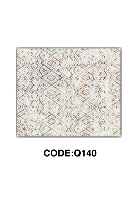 فرشینه مربع