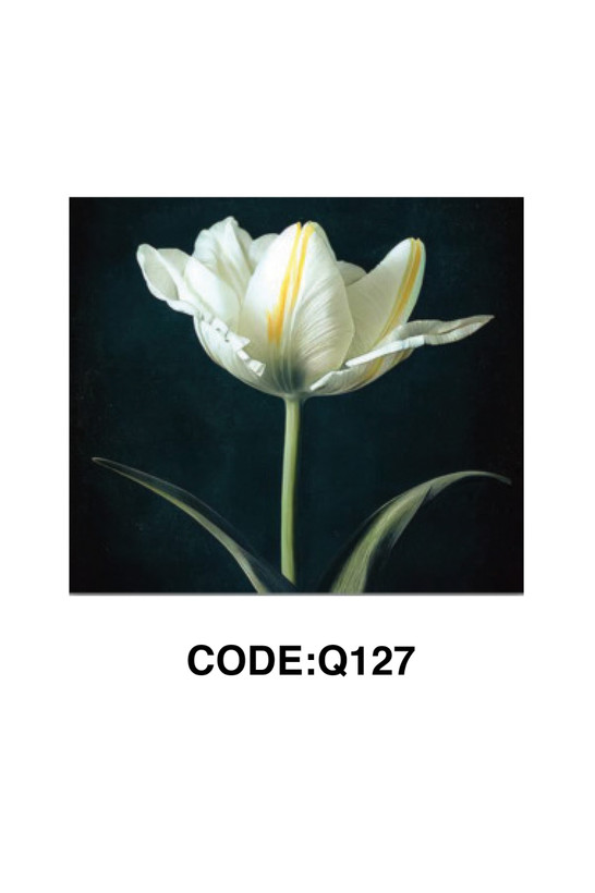 فرشینه مربع