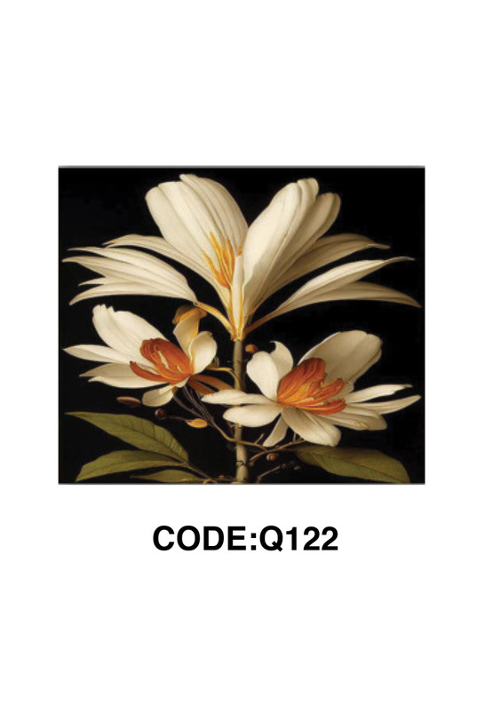 فرشینه مربع