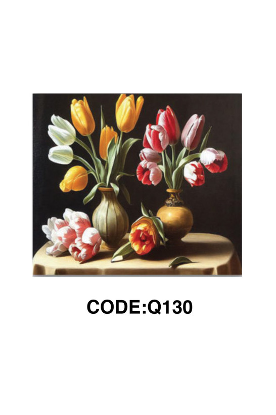 فرشینه مربع