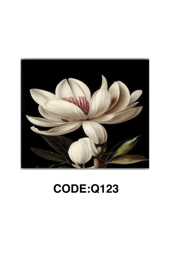 فرشینه مربع