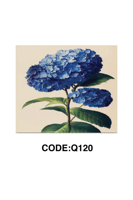 فرشینه مربع