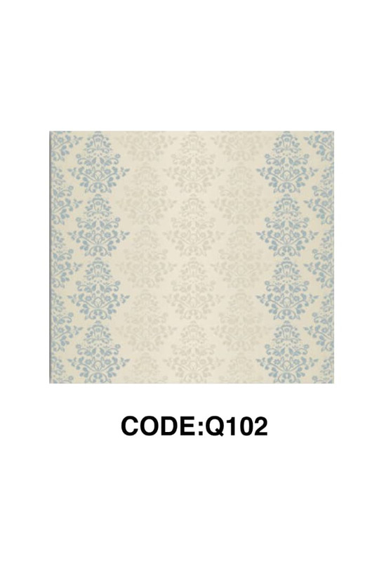 فرشینه مربع