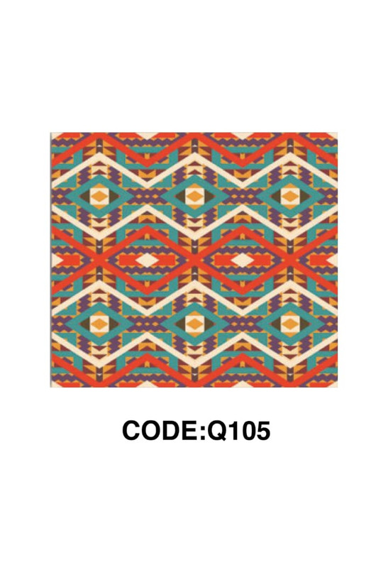 فرشینه مربع