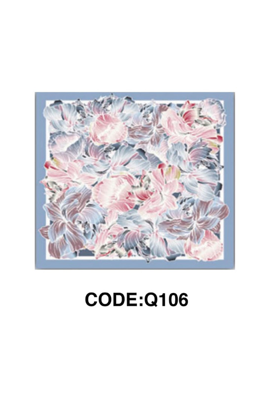 فرشینه مربع