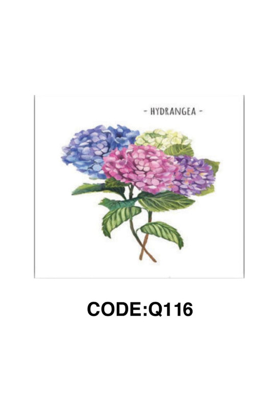 فرشینه مربع