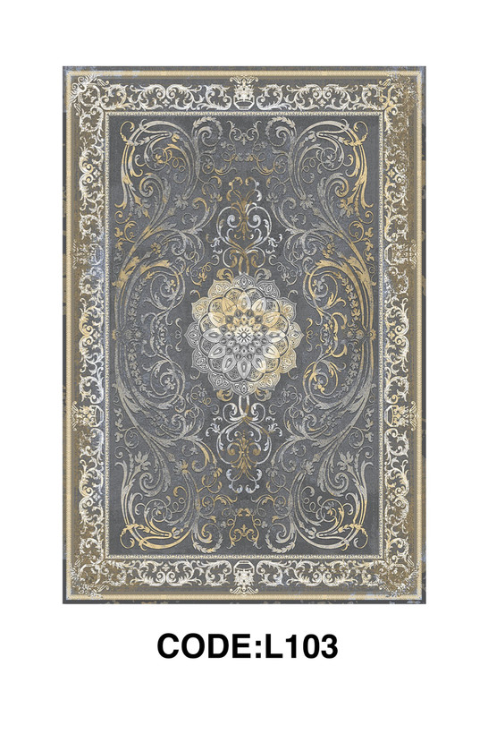 فرشینه کلاسیک