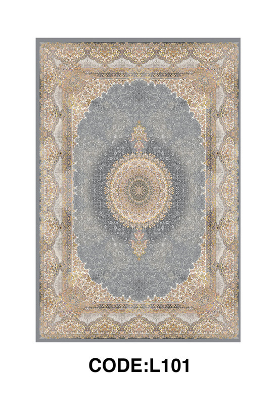 فرشینه کلاسیک