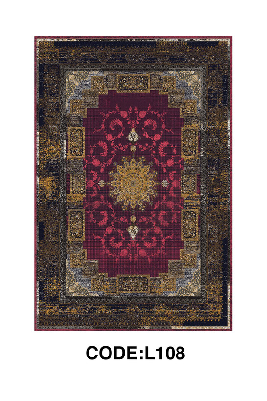 فرشینه کلاسیک