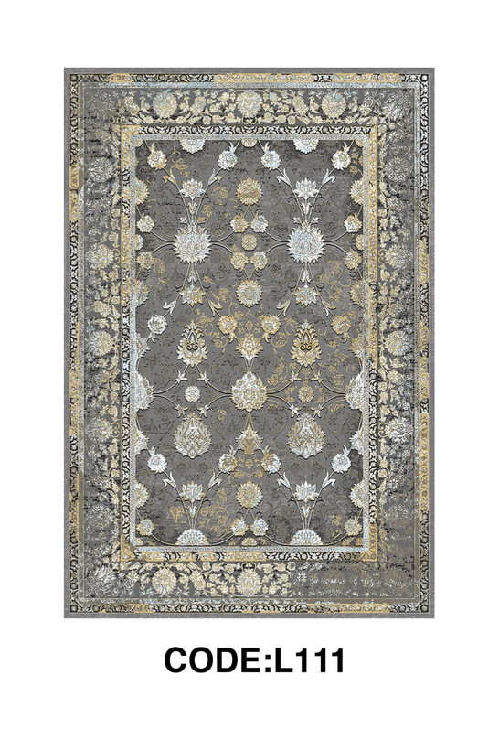 فرشینه کلاسیک