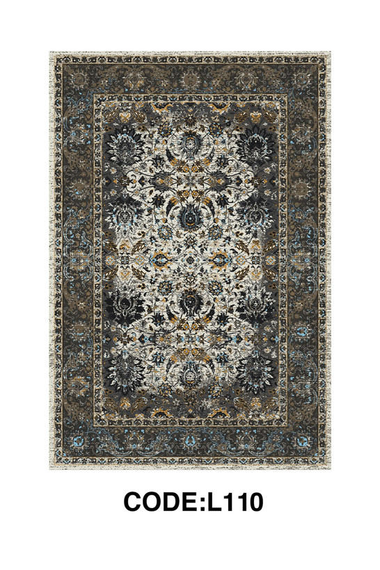 فرشینه کلاسیک