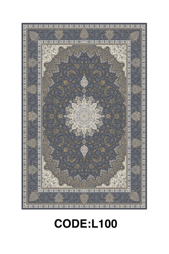 فرشینه کلاسیک