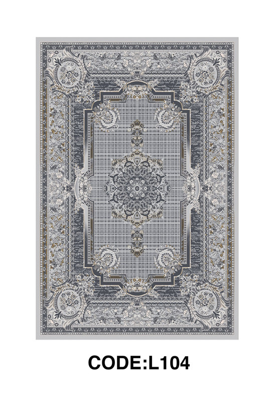 فرشینه کلاسیک