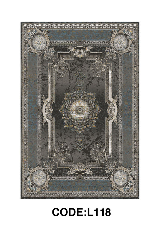 فرشینه کلاسیک