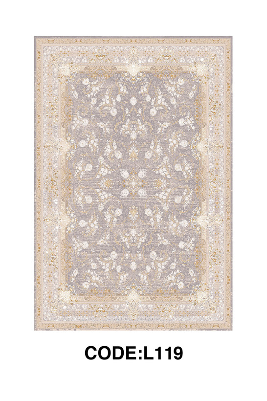 فرشینه کلاسیک