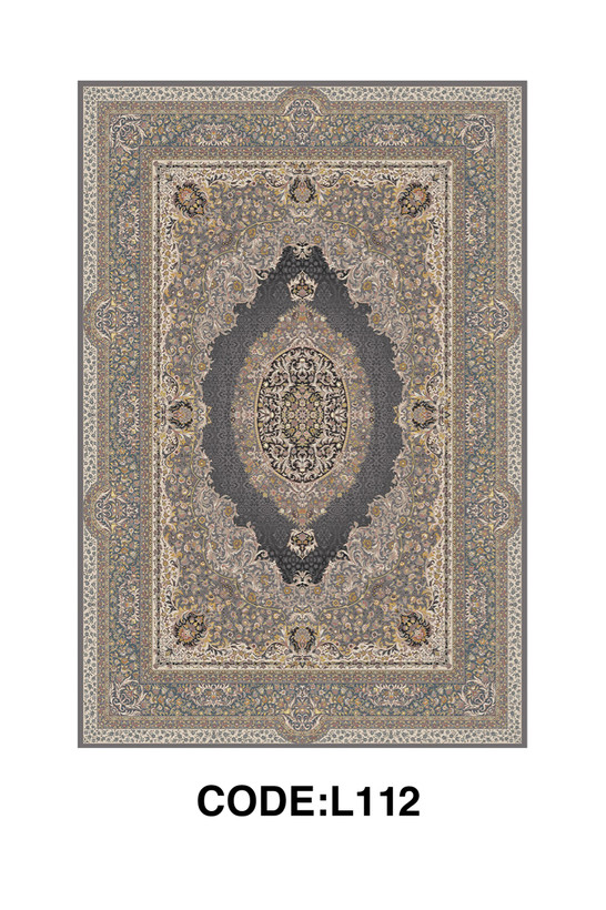 فرشینه کلاسیک