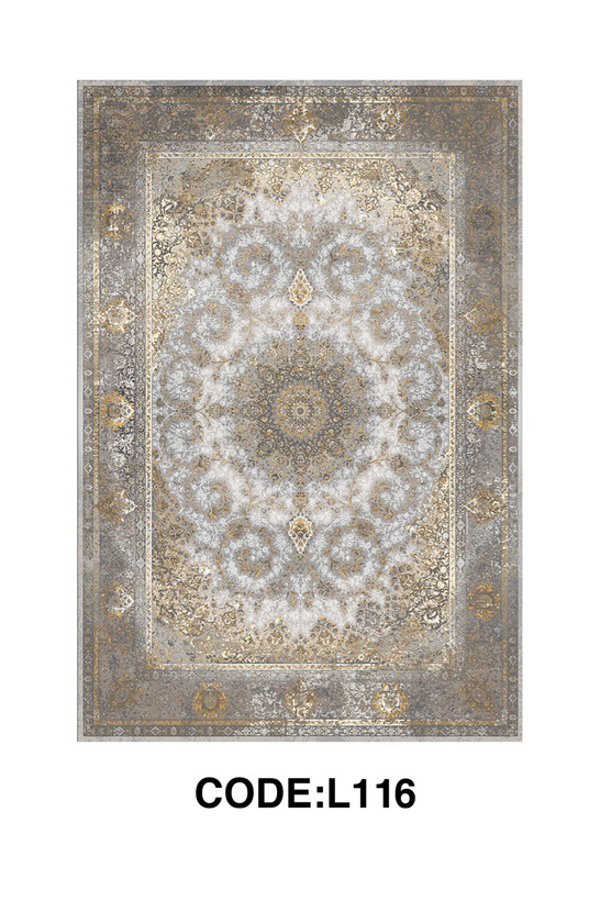 فرشینه کلاسیک