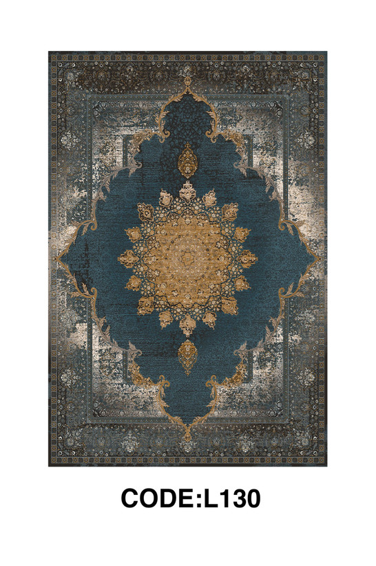 فرشینه کلاسیک