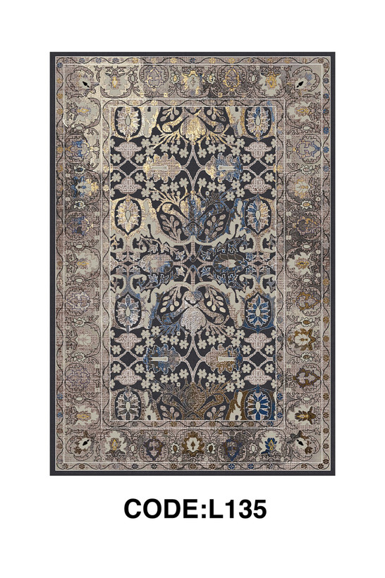 فرشینه کلاسیک