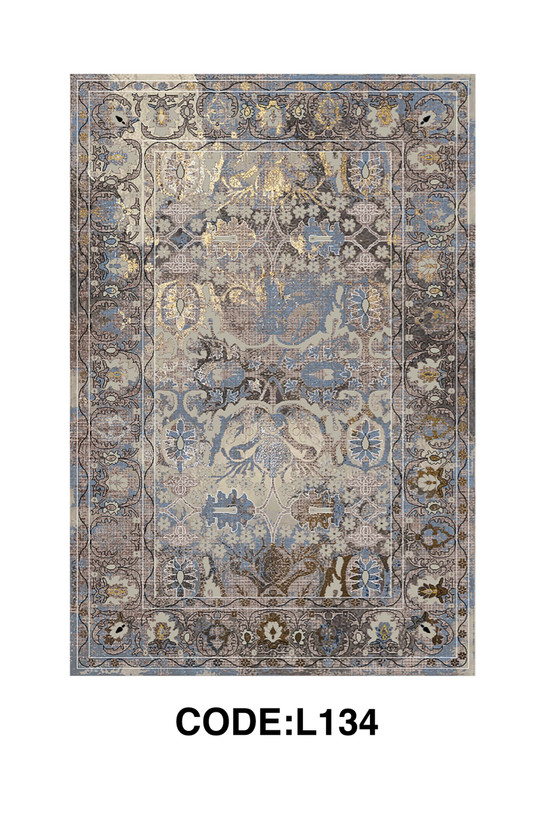 فرشینه کلاسیک