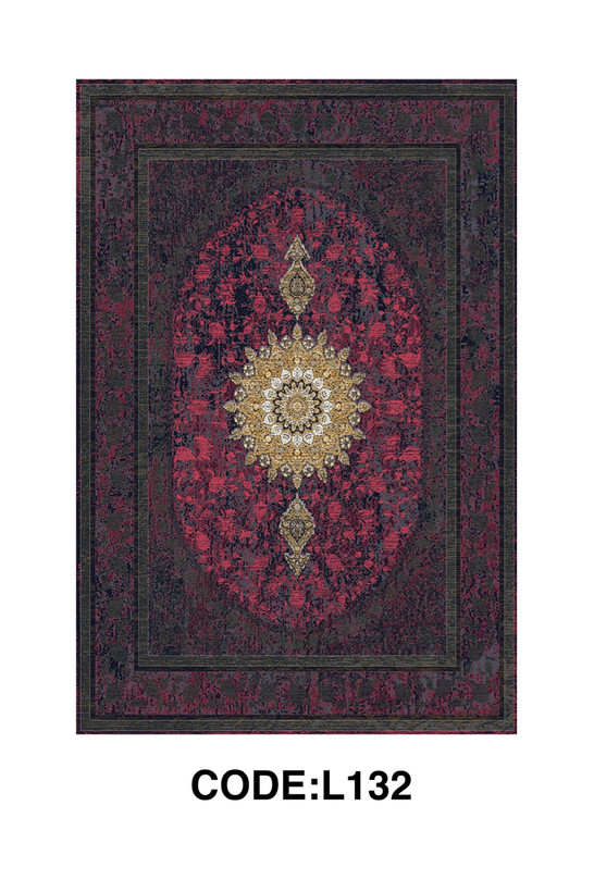 فرشینه کلاسیک