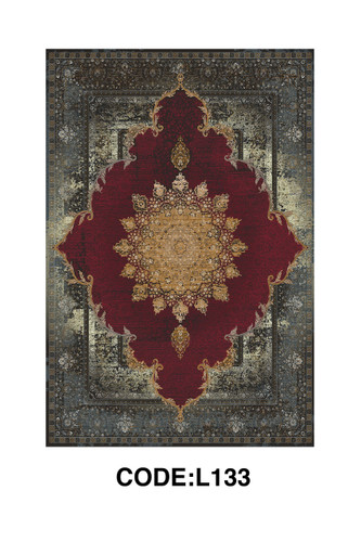 فرشینه کلاسیک