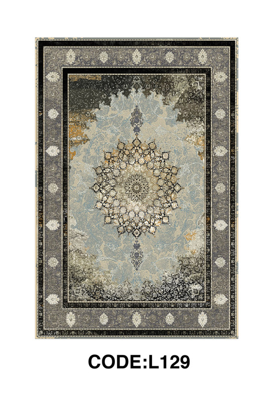 فرشینه کلاسیک