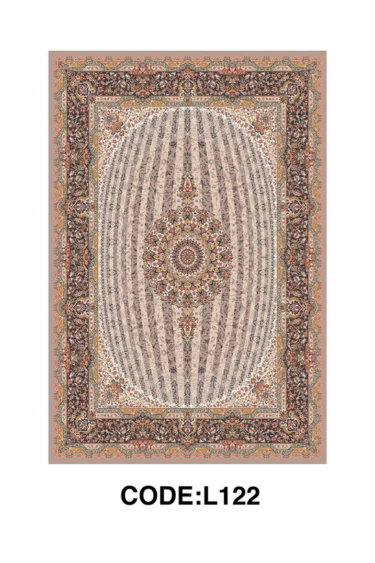 فرشینه کلاسیک