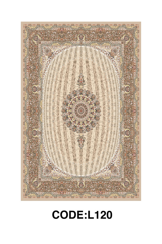 فرشینه کلاسیک