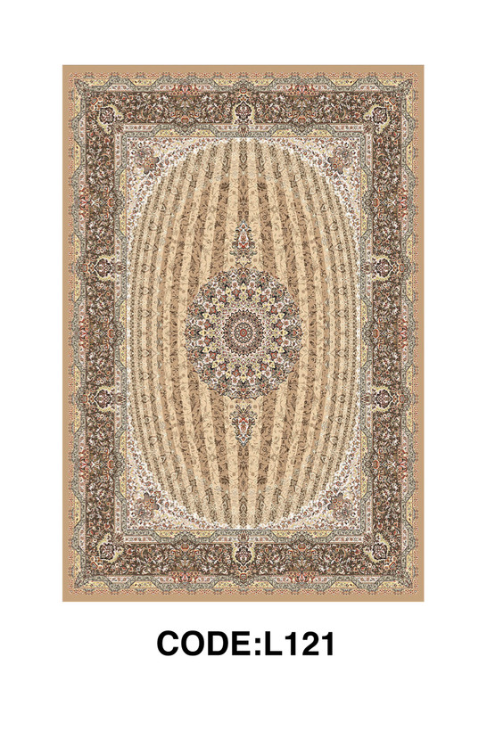 فرشینه کلاسیک