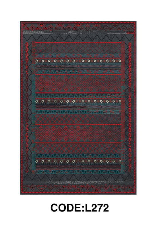 فرشینه مدرن