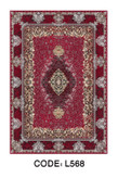فرشینه لاکی
